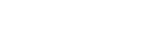 Topwelds